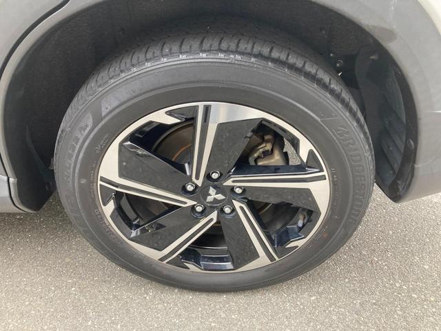 �^�C���̍a��򉻂Ȃǐ������Ƀv���̃X�^�b�t�ɂ��m�F�������Ē����܂��B�J�X�^�}�C�Y�̂����k�������Ă��܂��B���C�y�ɂ����|�����������B