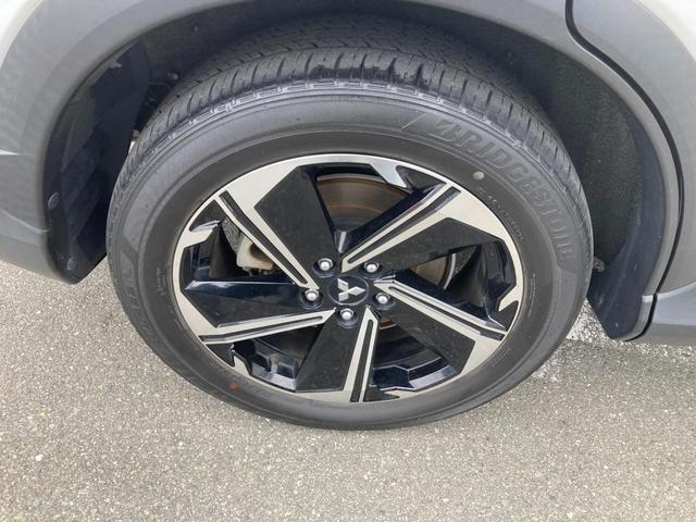 �^�C���̍a��򉻂Ȃǐ������Ƀv���̃X�^�b�t�ɂ��m�F�������Ē����܂��B�J�X�^�}�C�Y�̂����k�������Ă��܂��B���C�y�ɂ����|�����������B