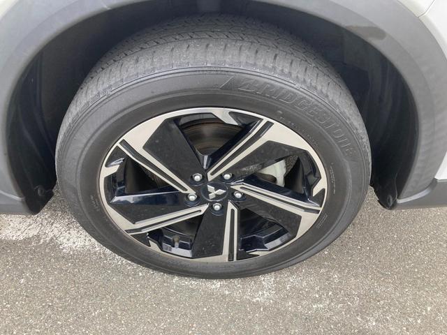 �^�C���̍a��򉻂Ȃǐ������Ƀv���̃X�^�b�t�ɂ��m�F�������Ē����܂��B�J�X�^�}�C�Y�̂����k�������Ă��܂��B���C�y�ɂ����|�����������B