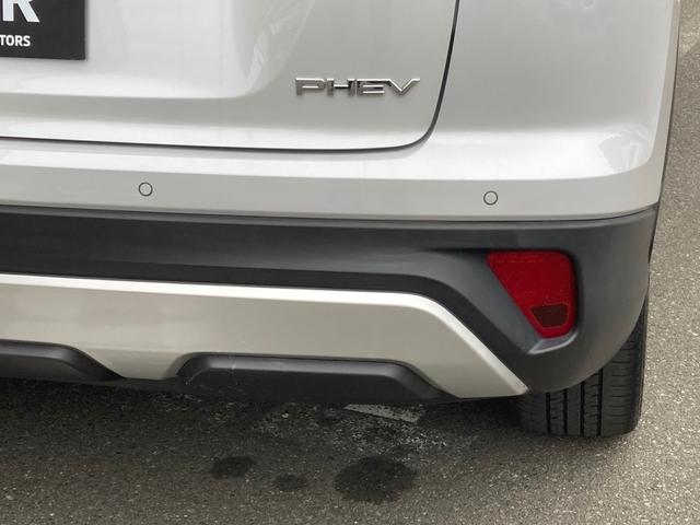 �������̍ۂ��l�����Ђł͋ɗ̓X�y�A�L�[�𖳂��ꍇ�ɂ͍쐬�����Ē����Ă���܂��̂ł����S���������B