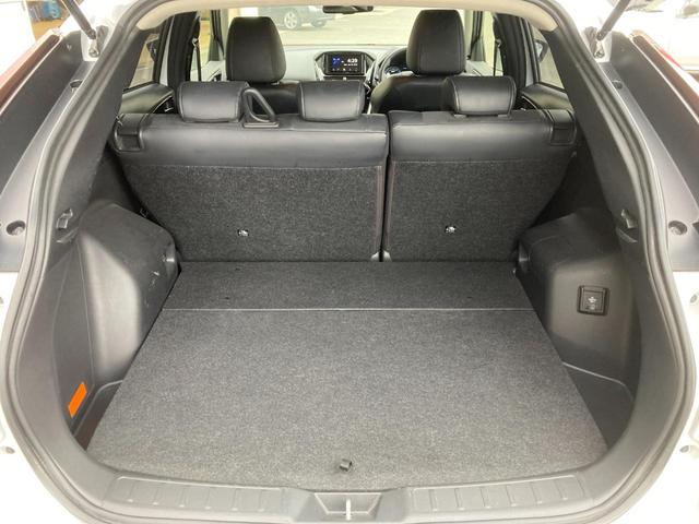 �S���t�o�b�N�̐ύډ\���ȂǁA���C�y�ɂ��q�ˉ������܂��B���ۂɉ\�Ȍ���m�F�����Ē����܂��B�w����Ɍ���͂��Ē�����������܂���̂ŁB