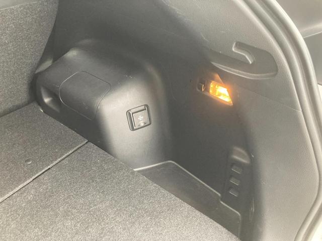 �S���t�o�b�N�̐ύډ\���ȂǁA���C�y�ɂ��q�ˉ������܂��B���ۂɉ\�Ȍ���m�F�����Ē����܂��B�w����Ɍ���͂��Ē�����������܂���̂ŁB