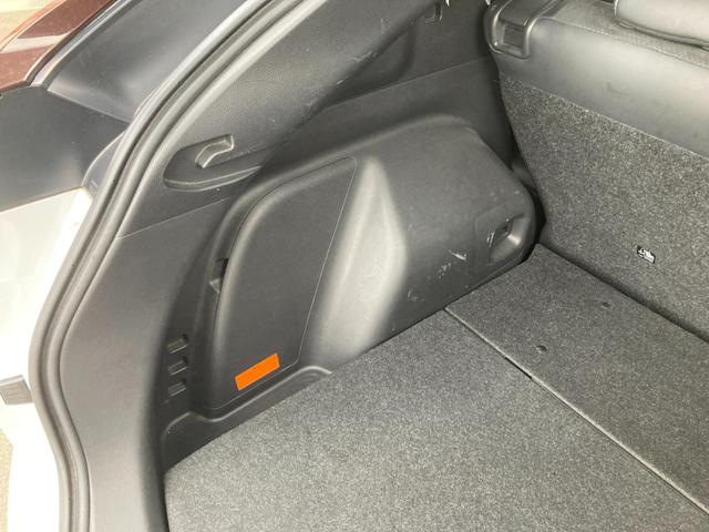 �`���C���h�V�[�g�̃w�^����y�b�g�̏L���ȂǕ]���؂�摜�ł͊m�F�o���Ȃ��ӏ��͂��C�y�ɂ��q�ˉ������܂��B