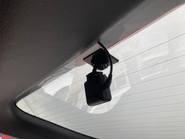 �ŋ߂͎ԗ��㕔���f�����f���@�\�t���Ȃǂ������܂��B���C�h�~���[��t���\���H�Ȃǂ��q�ˉ������܂��B