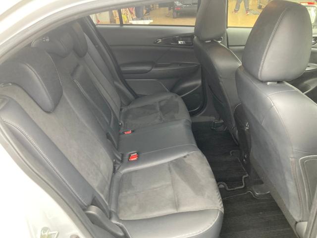 �`���C���h�V�[�g�̃w�^����y�b�g�̏L���ȂǕ]���؂�摜�ł͊m�F�o���Ȃ��ӏ��͂��C�y�ɂ��q�ˉ������܂��B