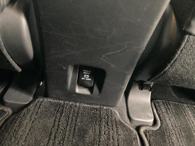 ���ЃI���W�i���̃t���A�}�b�g��舵���X�ł��B�}�b�g���V�����V�Ԋ��o�Ő��񂨏�艺�����܂��B