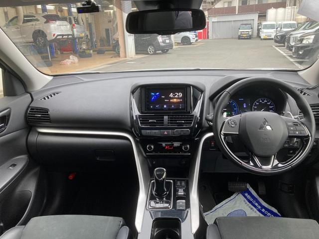 �C���p�l�̊g��摜�Ȃǂs�d�k�܂��̓��[���ɂĒǉ��摜�ȂǁA���\���o�������܂��B