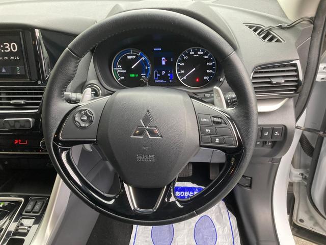 �V�[�g���l���Ղ��镔�ʂł��B�򉻏�Ԃɂ��܂��Ă͂��q�ˉ������܂��B