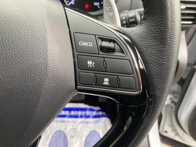 �^�]�ȉ��̊e�푀�암�ƂȂ�܂��B���s���ȑ��u�Ȃǂ������܂����炨�C�y�ɂ��q�˂��������B