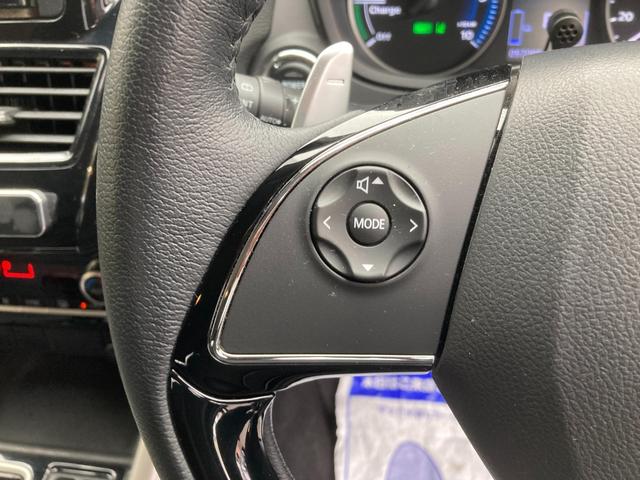 �^�]�ȉ��̊e�푀�암�ƂȂ�܂��B���s���ȑ��u�Ȃǂ������܂����炨�C�y�ɂ��q�˂��������B