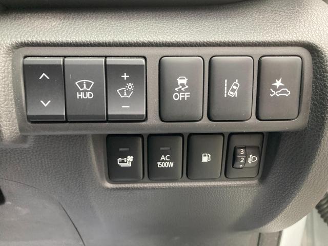 �^�]�ȉ��̊e�푀�암�ƂȂ�܂��B���s���ȑ��u�Ȃǂ������܂����炨�C�y�ɂ��q�˂��������B