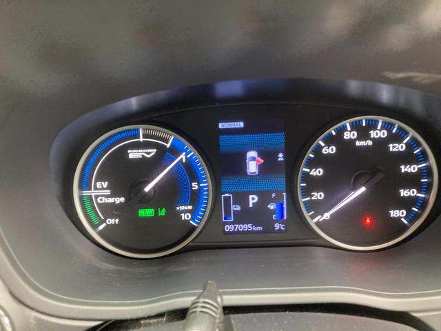 �X�s�[�h���[�^�[�����₷���ł��I