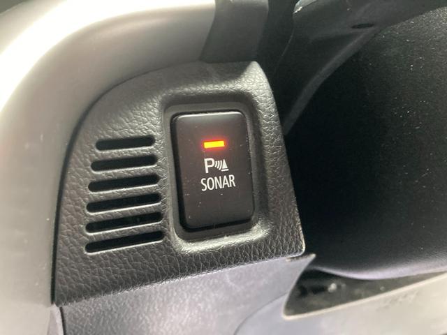 �^�]�ȉ��̊e�푀�암�ƂȂ�܂��B���s���ȑ��u�Ȃǂ������܂����炨�C�y�ɂ��q�˂��������B