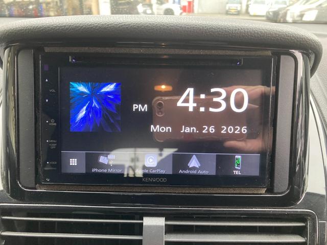 ���o�����S�B�C�֎R�֐F��Ȏ��������̂��C�ɓ���X�|�b�g�T���������܂��B