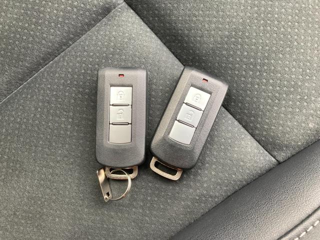 �������̍ۂ��l�����Ђł͋ɗ̓X�y�A�L�[�𖳂��ꍇ�ɂ͍쐬�����Ē����Ă���܂��̂ł����S���������B