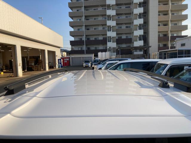 デリカミニ Ｔ　プレミアム　アラウンドビューＭ　車線逸脱　アダプティブクルコン　ＩＳＴＯＰ　フルセグ　ＬＥＤ　ドライブレコーダー　サイドエアバッグ　パワーウィンドウ　前席シートヒーター　ＡＨＢ　ナビＴＶ　スマートキー　キーレス（8枚目）