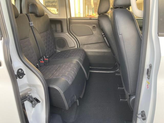 デリカミニ Ｔ　プレミアム　アラウンドビューＭ　車線逸脱　アダプティブクルコン　ＩＳＴＯＰ　フルセグ　ＬＥＤ　ドライブレコーダー　サイドエアバッグ　パワーウィンドウ　前席シートヒーター　ＡＨＢ　ナビＴＶ　スマートキー　キーレス（9枚目）