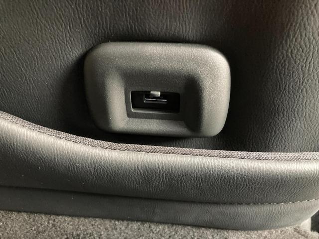 デリカミニ Ｔ　プレミアム　アラウンドビューＭ　車線逸脱　アダプティブクルコン　ＩＳＴＯＰ　フルセグ　ＬＥＤ　ドライブレコーダー　サイドエアバッグ　パワーウィンドウ　前席シートヒーター　ＡＨＢ　ナビＴＶ　スマートキー　キーレス（11枚目）