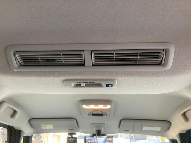 デリカミニ Ｔ　プレミアム　アラウンドビューＭ　車線逸脱　アダプティブクルコン　ＩＳＴＯＰ　フルセグ　ＬＥＤ　ドライブレコーダー　サイドエアバッグ　パワーウィンドウ　前席シートヒーター　ＡＨＢ　ナビＴＶ　スマートキー　キーレス（13枚目）