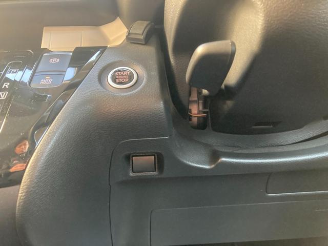 デリカミニ Ｔ　プレミアム　アラウンドビューＭ　車線逸脱　アダプティブクルコン　ＩＳＴＯＰ　フルセグ　ＬＥＤ　ドライブレコーダー　サイドエアバッグ　パワーウィンドウ　前席シートヒーター　ＡＨＢ　ナビＴＶ　スマートキー　キーレス（23枚目）