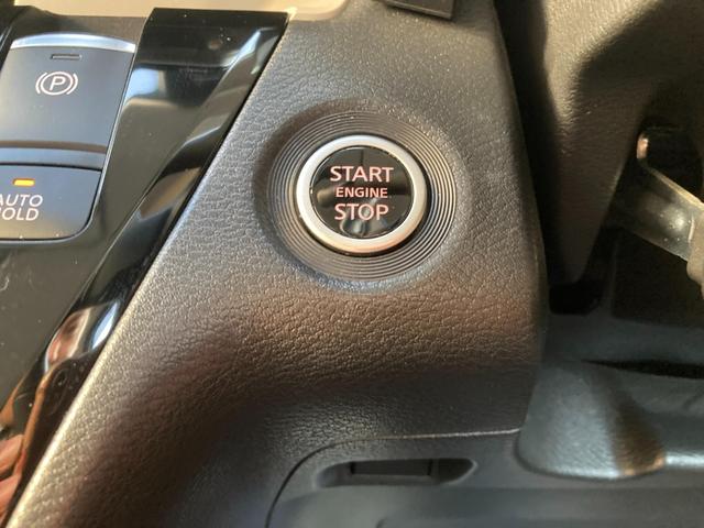 デリカミニ Ｔ　プレミアム　アラウンドビューＭ　車線逸脱　アダプティブクルコン　ＩＳＴＯＰ　フルセグ　ＬＥＤ　ドライブレコーダー　サイドエアバッグ　パワーウィンドウ　前席シートヒーター　ＡＨＢ　ナビＴＶ　スマートキー　キーレス（24枚目）