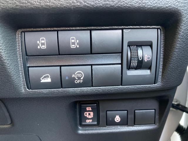 デリカミニ Ｔ　プレミアム　アラウンドビューＭ　車線逸脱　アダプティブクルコン　ＩＳＴＯＰ　フルセグ　ＬＥＤ　ドライブレコーダー　サイドエアバッグ　パワーウィンドウ　前席シートヒーター　ＡＨＢ　ナビＴＶ　スマートキー　キーレス（25枚目）