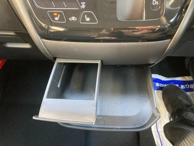 デリカミニ Ｔ　プレミアム　アラウンドビューＭ　車線逸脱　アダプティブクルコン　ＩＳＴＯＰ　フルセグ　ＬＥＤ　ドライブレコーダー　サイドエアバッグ　パワーウィンドウ　前席シートヒーター　ＡＨＢ　ナビＴＶ　スマートキー　キーレス（36枚目）