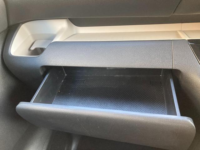 デリカミニ Ｔ　プレミアム　アラウンドビューＭ　車線逸脱　アダプティブクルコン　ＩＳＴＯＰ　フルセグ　ＬＥＤ　ドライブレコーダー　サイドエアバッグ　パワーウィンドウ　前席シートヒーター　ＡＨＢ　ナビＴＶ　スマートキー　キーレス（39枚目）