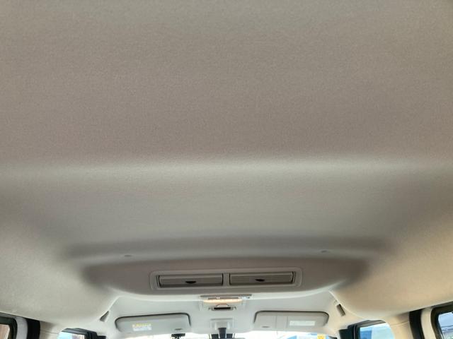 デリカミニ Ｔ　プレミアム　アラウンドビューＭ　車線逸脱　アダプティブクルコン　ＩＳＴＯＰ　フルセグ　ＬＥＤ　ドライブレコーダー　サイドエアバッグ　パワーウィンドウ　前席シートヒーター　ＡＨＢ　ナビＴＶ　スマートキー　キーレス（49枚目）