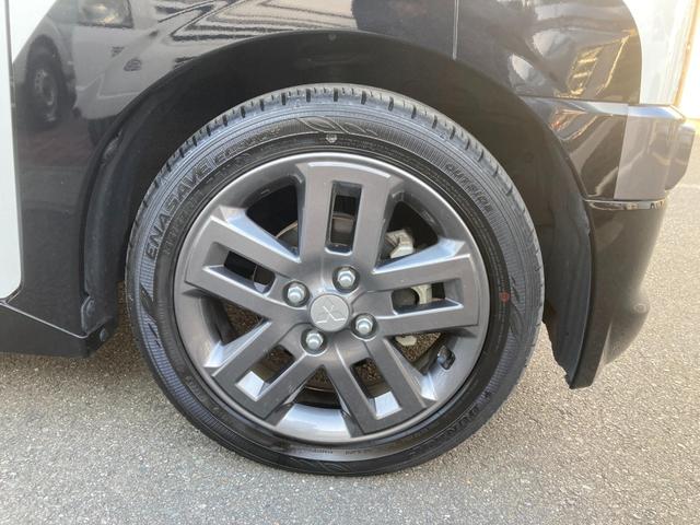 デリカミニ Ｔ　プレミアム　アラウンドビューＭ　車線逸脱　アダプティブクルコン　ＩＳＴＯＰ　フルセグ　ＬＥＤ　ドライブレコーダー　サイドエアバッグ　パワーウィンドウ　前席シートヒーター　ＡＨＢ　ナビＴＶ　スマートキー　キーレス（50枚目）