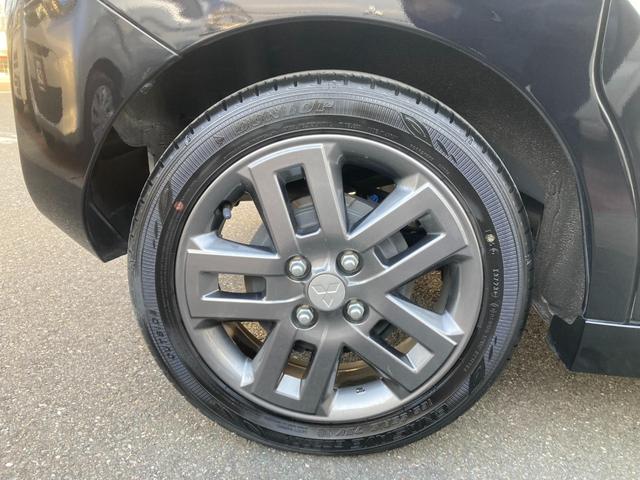 デリカミニ Ｔ　プレミアム　アラウンドビューＭ　車線逸脱　アダプティブクルコン　ＩＳＴＯＰ　フルセグ　ＬＥＤ　ドライブレコーダー　サイドエアバッグ　パワーウィンドウ　前席シートヒーター　ＡＨＢ　ナビＴＶ　スマートキー　キーレス（51枚目）