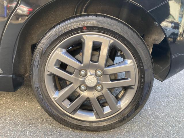 デリカミニ Ｔ　プレミアム　アラウンドビューＭ　車線逸脱　アダプティブクルコン　ＩＳＴＯＰ　フルセグ　ＬＥＤ　ドライブレコーダー　サイドエアバッグ　パワーウィンドウ　前席シートヒーター　ＡＨＢ　ナビＴＶ　スマートキー　キーレス（52枚目）