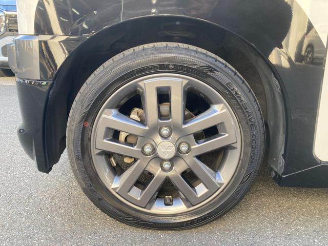 デリカミニ Ｔ　プレミアム　アラウンドビューＭ　車線逸脱　アダプティブクルコン　ＩＳＴＯＰ　フルセグ　ＬＥＤ　ドライブレコーダー　サイドエアバッグ　パワーウィンドウ　前席シートヒーター　ＡＨＢ　ナビＴＶ　スマートキー　キーレス（53枚目）