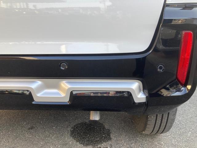 デリカミニ Ｔ　プレミアム　アラウンドビューＭ　車線逸脱　アダプティブクルコン　ＩＳＴＯＰ　フルセグ　ＬＥＤ　ドライブレコーダー　サイドエアバッグ　パワーウィンドウ　前席シートヒーター　ＡＨＢ　ナビＴＶ　スマートキー　キーレス（57枚目）