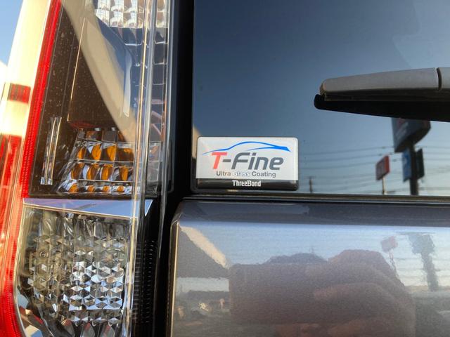 デリカミニ Ｔ　プレミアム　アラウンドビューＭ　車線逸脱　アダプティブクルコン　ＩＳＴＯＰ　フルセグ　ＬＥＤ　ドライブレコーダー　サイドエアバッグ　パワーウィンドウ　前席シートヒーター　ＡＨＢ　ナビＴＶ　スマートキー　キーレス（59枚目）