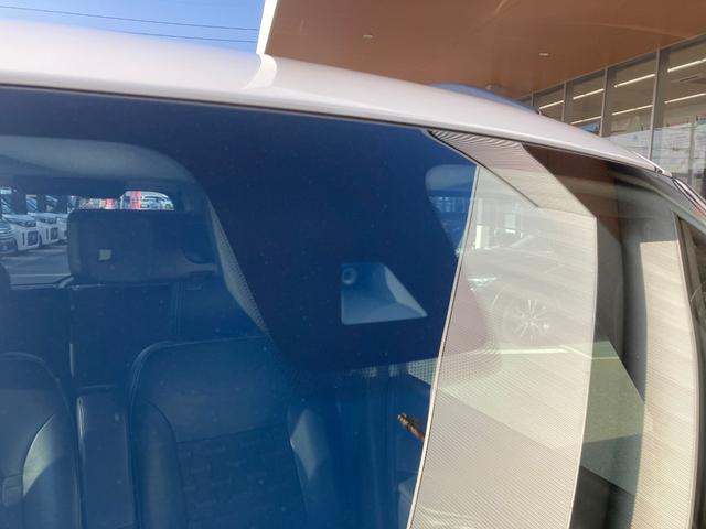 デリカミニ Ｔ　プレミアム　オートＬＥＤ　全方位Ｍ　Ｉ－ＳＴＯＰ　Ｐセンサー　ターボ付　車線逸脱警報　横滑り防止機能　前席シートヒーター　オートエアコン　ＬＥＤヘッドライト　セキュリティ　アルミホイール　スマートキー　エアバッグ（14枚目）