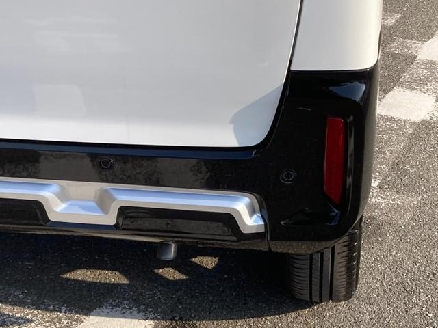 デリカミニ Ｔ　プレミアム　オートＬＥＤ　全方位Ｍ　Ｉ－ＳＴＯＰ　Ｐセンサー　ターボ付　車線逸脱警報　横滑り防止機能　前席シートヒーター　オートエアコン　ＬＥＤヘッドライト　セキュリティ　アルミホイール　スマートキー　エアバッグ（16枚目）