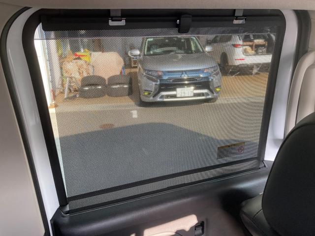 デリカミニ Ｔ　プレミアム　オートＬＥＤ　全方位Ｍ　Ｉ－ＳＴＯＰ　Ｐセンサー　ターボ付　車線逸脱警報　横滑り防止機能　前席シートヒーター　オートエアコン　ＬＥＤヘッドライト　セキュリティ　アルミホイール　スマートキー　エアバッグ（23枚目）