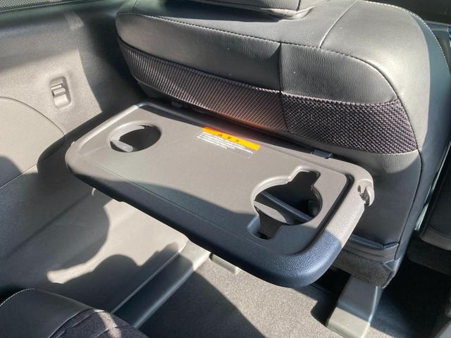 デリカミニ Ｔ　プレミアム　オートＬＥＤ　全方位Ｍ　Ｉ－ＳＴＯＰ　Ｐセンサー　ターボ付　車線逸脱警報　横滑り防止機能　前席シートヒーター　オートエアコン　ＬＥＤヘッドライト　セキュリティ　アルミホイール　スマートキー　エアバッグ（26枚目）