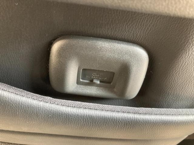 デリカミニ Ｔ　プレミアム　オートＬＥＤ　全方位Ｍ　Ｉ－ＳＴＯＰ　Ｐセンサー　ターボ付　車線逸脱警報　横滑り防止機能　前席シートヒーター　オートエアコン　ＬＥＤヘッドライト　セキュリティ　アルミホイール　スマートキー　エアバッグ（27枚目）