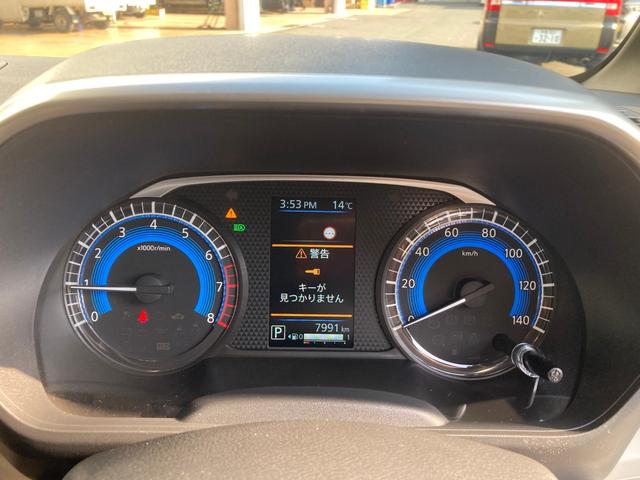 デリカミニ Ｔ　プレミアム　オートＬＥＤ　全方位Ｍ　Ｉ－ＳＴＯＰ　Ｐセンサー　ターボ付　車線逸脱警報　横滑り防止機能　前席シートヒーター　オートエアコン　ＬＥＤヘッドライト　セキュリティ　アルミホイール　スマートキー　エアバッグ（35枚目）