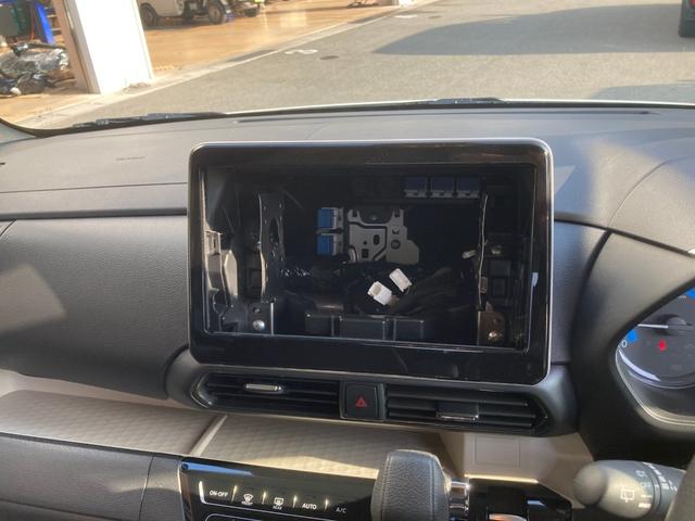 デリカミニ Ｔ　プレミアム　オートＬＥＤ　全方位Ｍ　Ｉ－ＳＴＯＰ　Ｐセンサー　ターボ付　車線逸脱警報　横滑り防止機能　前席シートヒーター　オートエアコン　ＬＥＤヘッドライト　セキュリティ　アルミホイール　スマートキー　エアバッグ（36枚目）