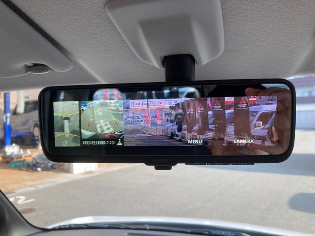 デリカミニ Ｔ　プレミアム　オートＬＥＤ　全方位Ｍ　Ｉ－ＳＴＯＰ　Ｐセンサー　ターボ付　車線逸脱警報　横滑り防止機能　前席シートヒーター　オートエアコン　ＬＥＤヘッドライト　セキュリティ　アルミホイール　スマートキー　エアバッグ（44枚目）