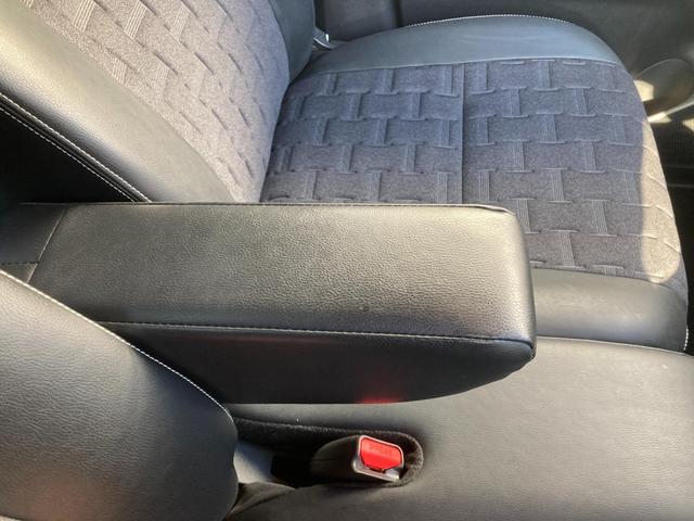 デリカミニ Ｔ　プレミアム　オートＬＥＤ　全方位Ｍ　Ｉ－ＳＴＯＰ　Ｐセンサー　ターボ付　車線逸脱警報　横滑り防止機能　前席シートヒーター　オートエアコン　ＬＥＤヘッドライト　セキュリティ　アルミホイール　スマートキー　エアバッグ（45枚目）