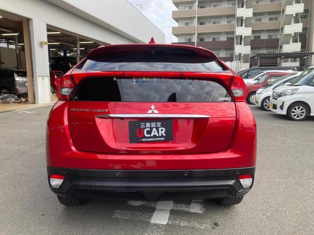 ���O���̏�Ԃɂ��܂��Ă͂`�h�r�i��O�ҋ@�ցj�̕]���؂������������܂�