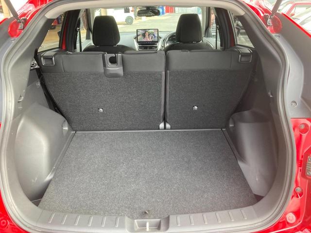 �������̎��̂̍ۂ����^�]�Ȃǂ̍ۂɓ����ʏ؋��ƂȂ�܂��B������t���������߂��܂��B