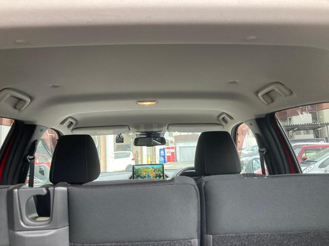 �ڗ�����V�~�Ȃǂ������܂���B