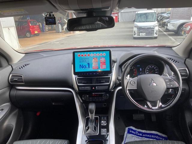 �������̍ۂ��l�����Ђł͋ɗ̓X�y�A�L�[�𖳂��ꍇ�ɂ͍쐬�����Ē����Ă���܂��̂ł����S���������B