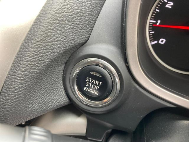 �^�]�ȉ��̊e�푀�암�ƂȂ�܂��B���s���ȑ��u�Ȃǂ������܂����炨�C�y�ɂ��q�˂��������B