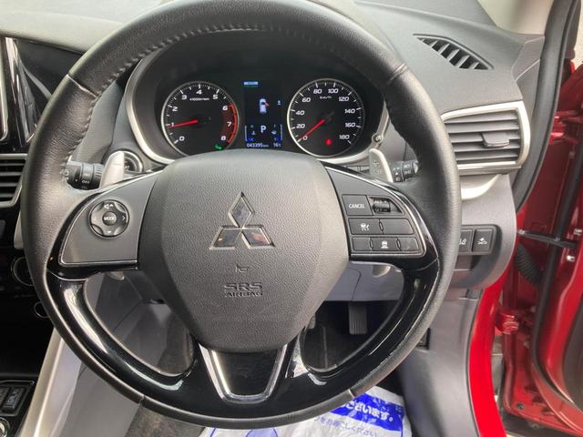 �^�]�ȉ��̊e�푀�암�ƂȂ�܂��B���s���ȑ��u�Ȃǂ������܂����炨�C�y�ɂ��q�˂�������